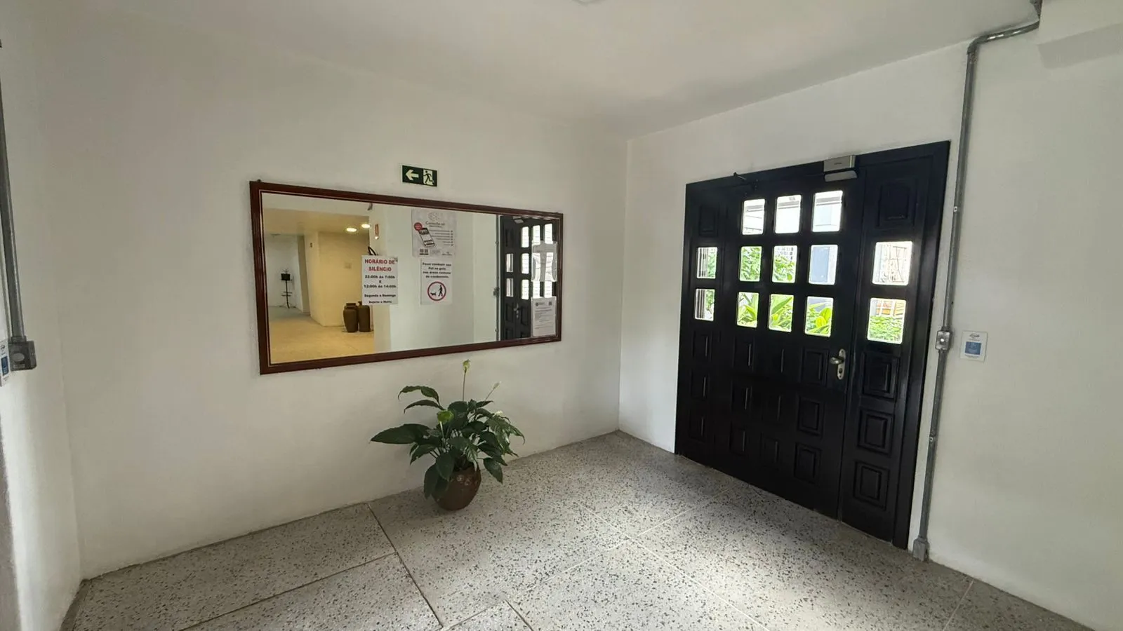 Imagem Excelente Oportunidade no Bairro Tristeza