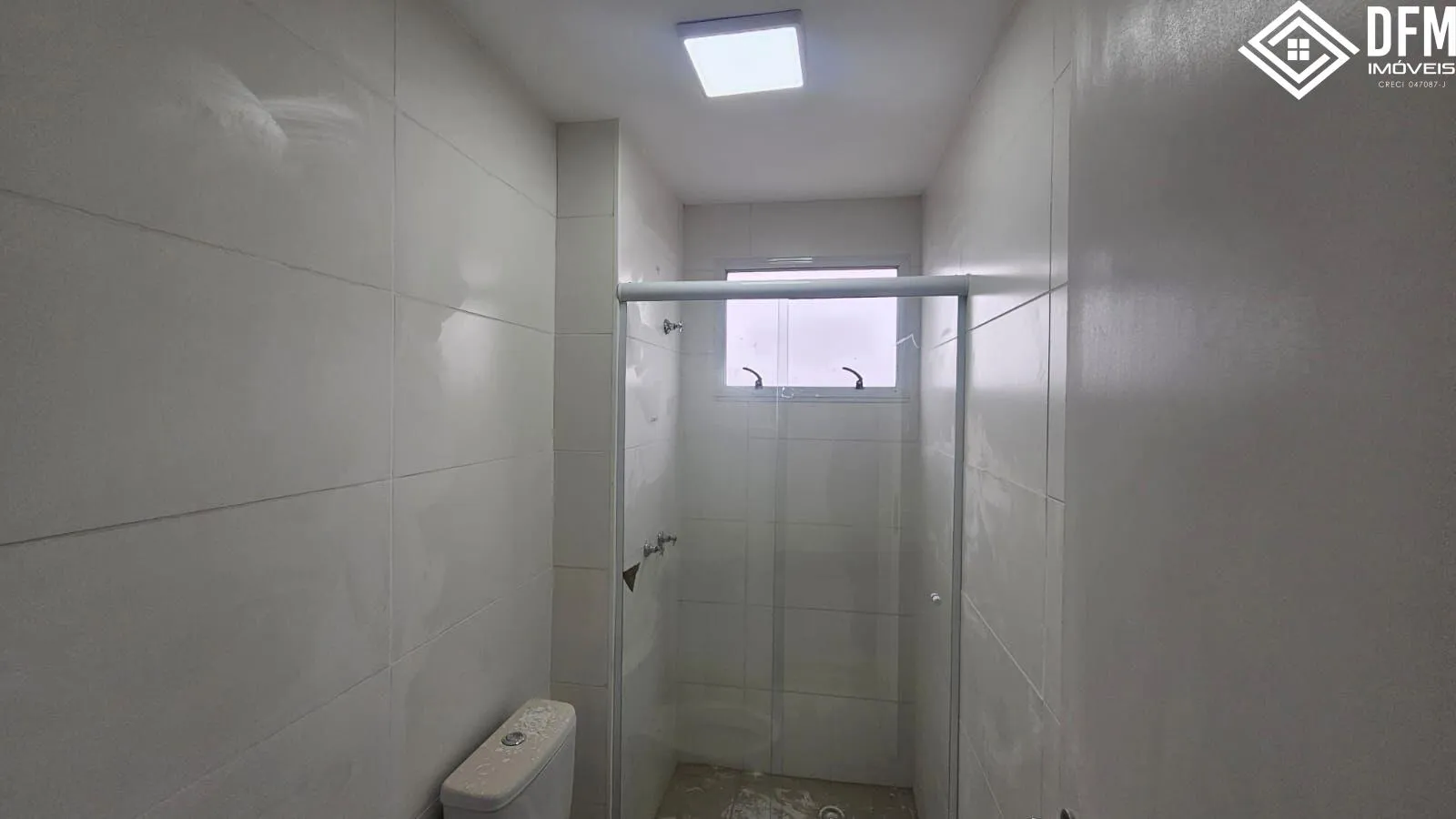 Imagem Apartamento com 2 Dormitorio(s) localizado(a) no bairro Vila Oliveira em Mogi das Cruzes / Mato Grosso do Sul Ref.:80965379