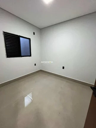 Imagem CASA JARDIM POLO