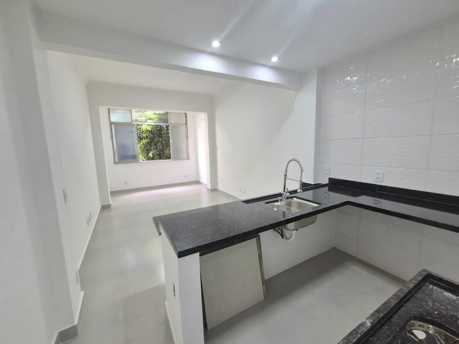 Imagem Apartamento à venda no bairro Botafogo em Rio de Janeiro/RJ
