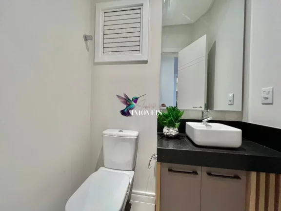 Imagem Apartamento à venda no bairro Zona Nova - Capão da Canoa/RS
