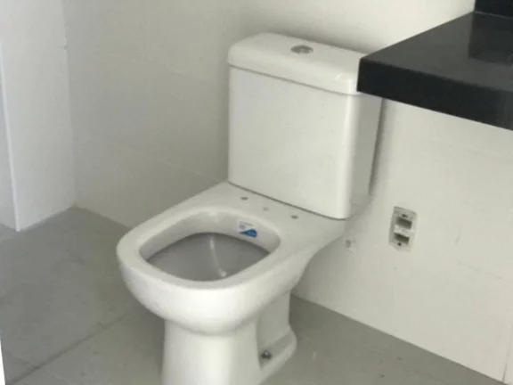 Imagem Apartamento com 2 dormitórios 1 suíte na Guilhermina!!!