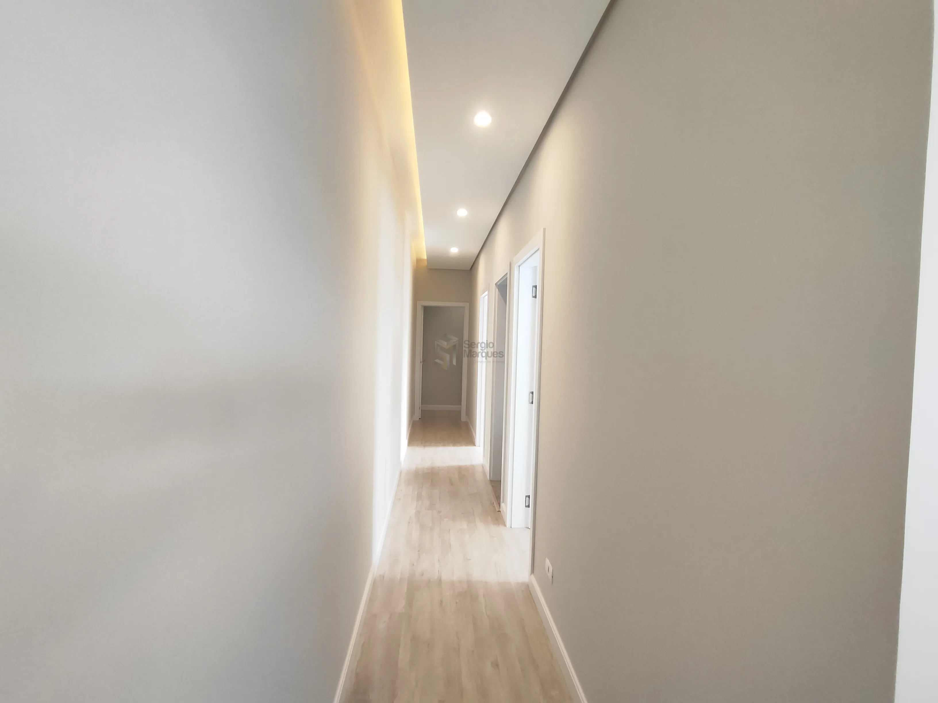 Imagem Casa 220m Umuarama-PR 363