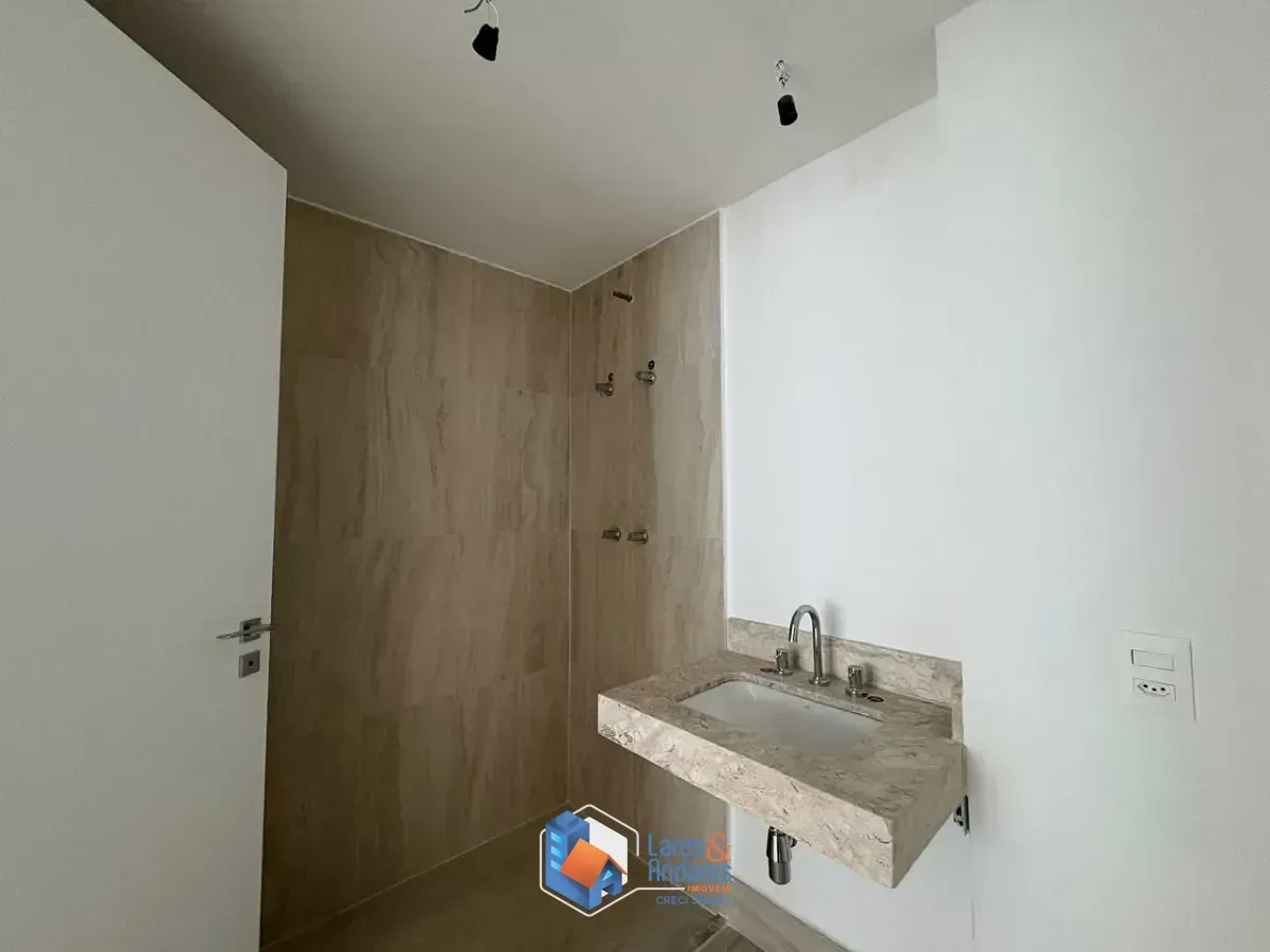 Imagem Apartamento para venda em Perdizes com 2 quartos, 45m²