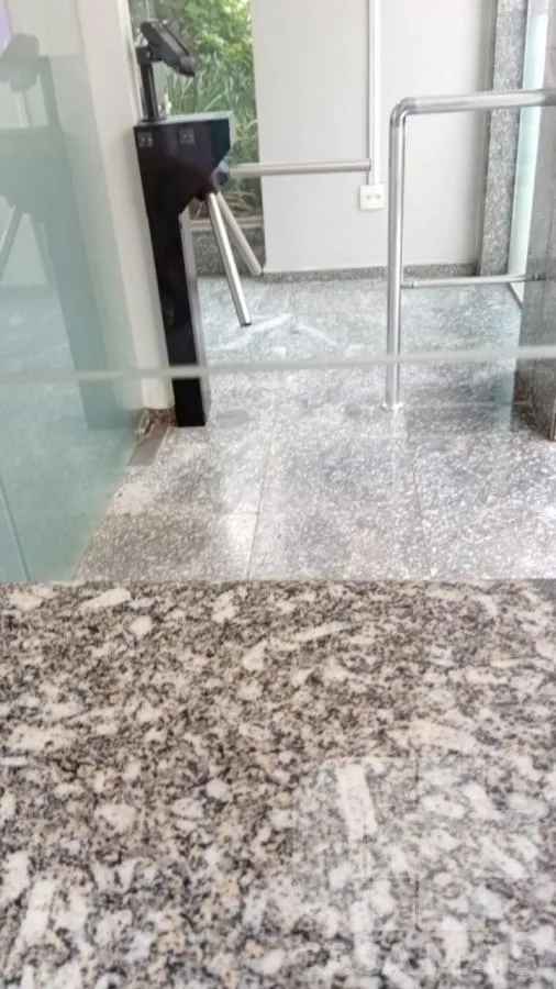 Imagem Sala Comercial para Locação em São Paulo / SP no bairro Pinheiros