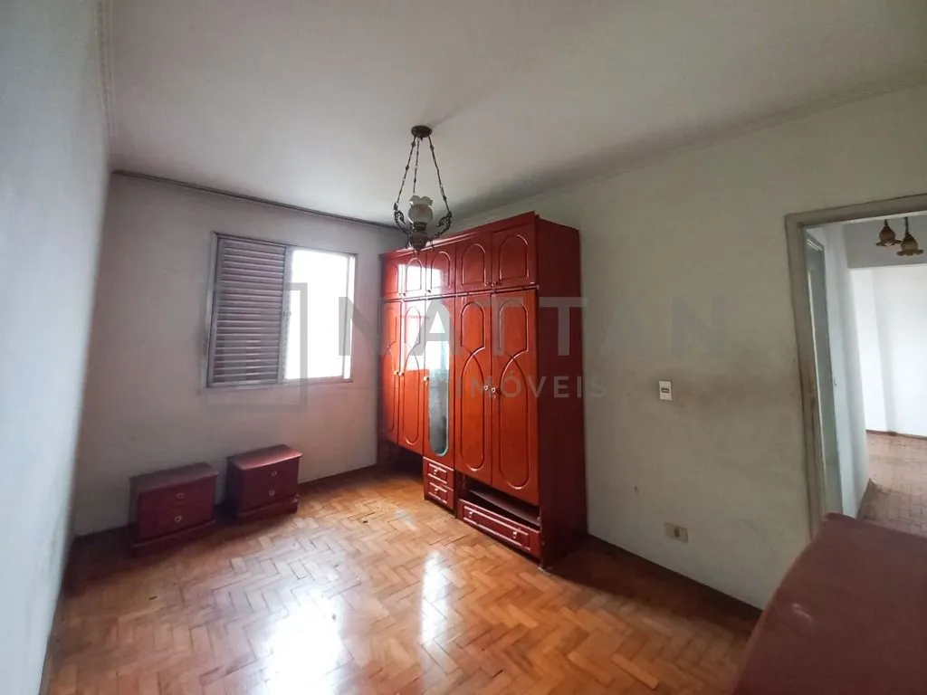 Imagem Apartamento com 2 dormitórios à venda, 74 m² por R$ 320.000,00 - Belém - São Paulo/SP