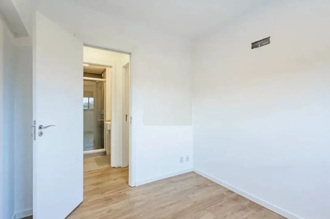 Imagem Apartamento novo na Vila Ipiranga de 2 dormitórios e vaga e infra