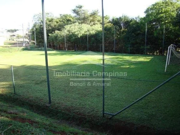 Imagem Imóvel