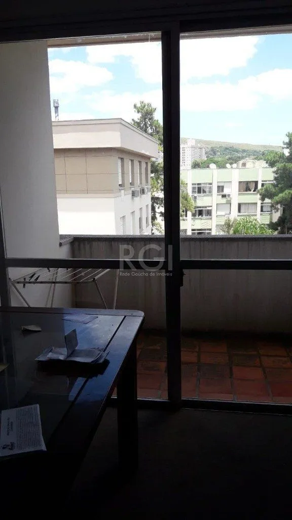 Imagem Apartamento para Venda - 56.24m², 2 dormitórios, 1 vaga - Teresópolis