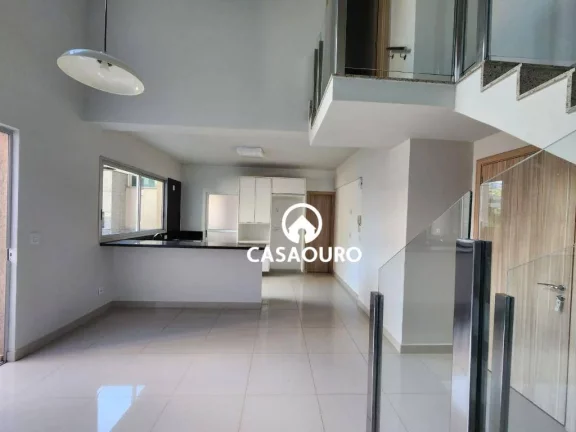 Imagem Apartamento com 2 quartos à venda, 106 m² por R$ 1.000.000 - Vila da Serra - Nova Lima/MG