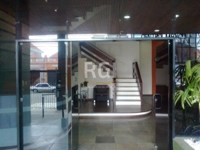Imagem Conjunto/Sala para Venda - 1046.43m², 0 dormitórios, 7 vagas - Centro