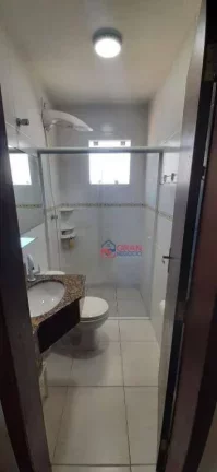 Foto do imóvel Sobrado à venda em Guaratuba - Brejatuba