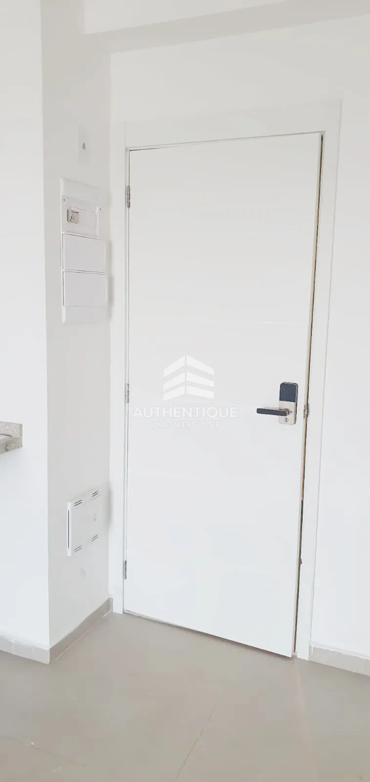 Imagem HAUS MITRE ALTO BUTANTÃ - Apartamento à venda em São Paulo/SP