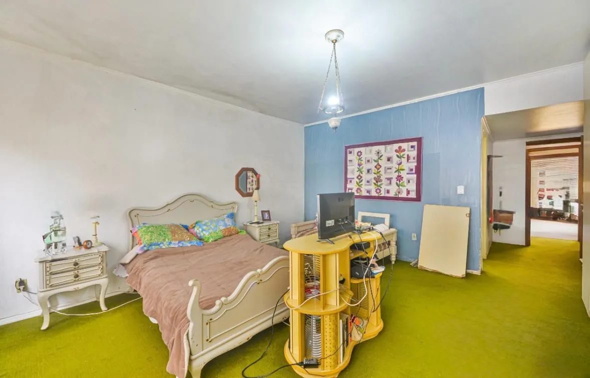 Imagem Casa residencial 246m² no bairro Jardim Isabel