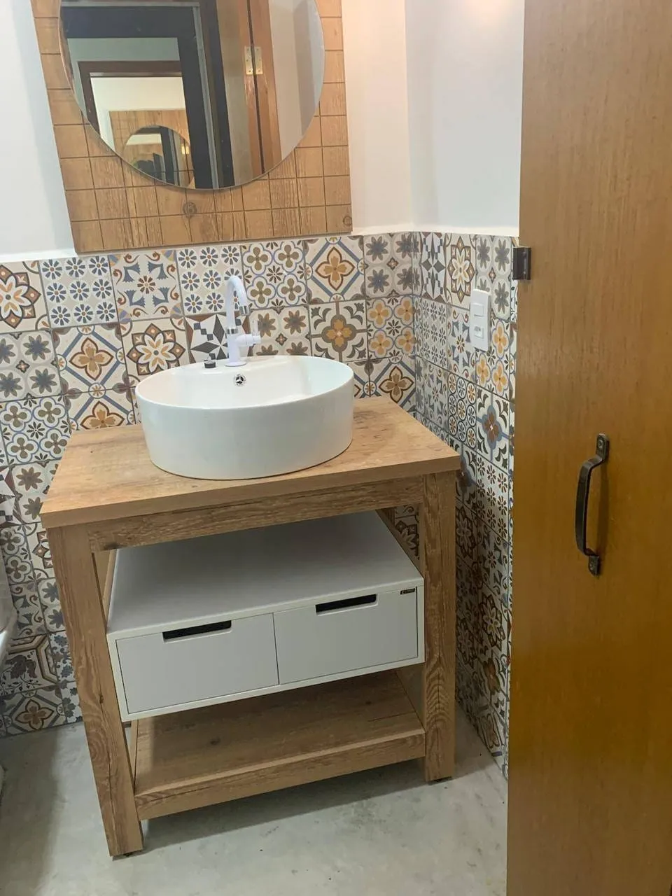 Imagem Casa para locação, Centro, Pindamonhangaba, SP