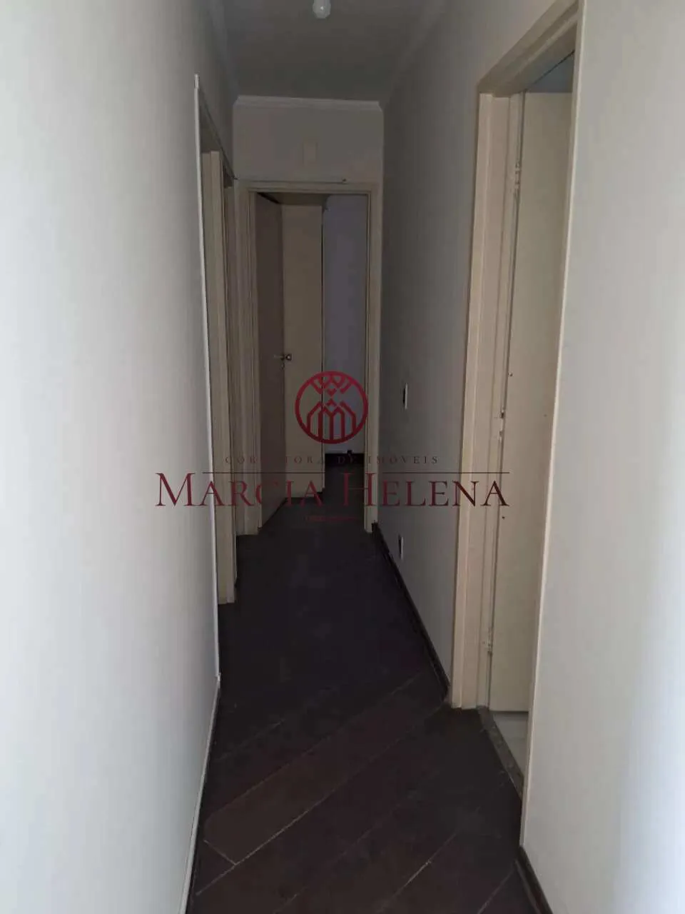 Imagem Apartamento à venda, no Edifício Malibu em Campinas, Cambuí, com 3 quartos, 86m2