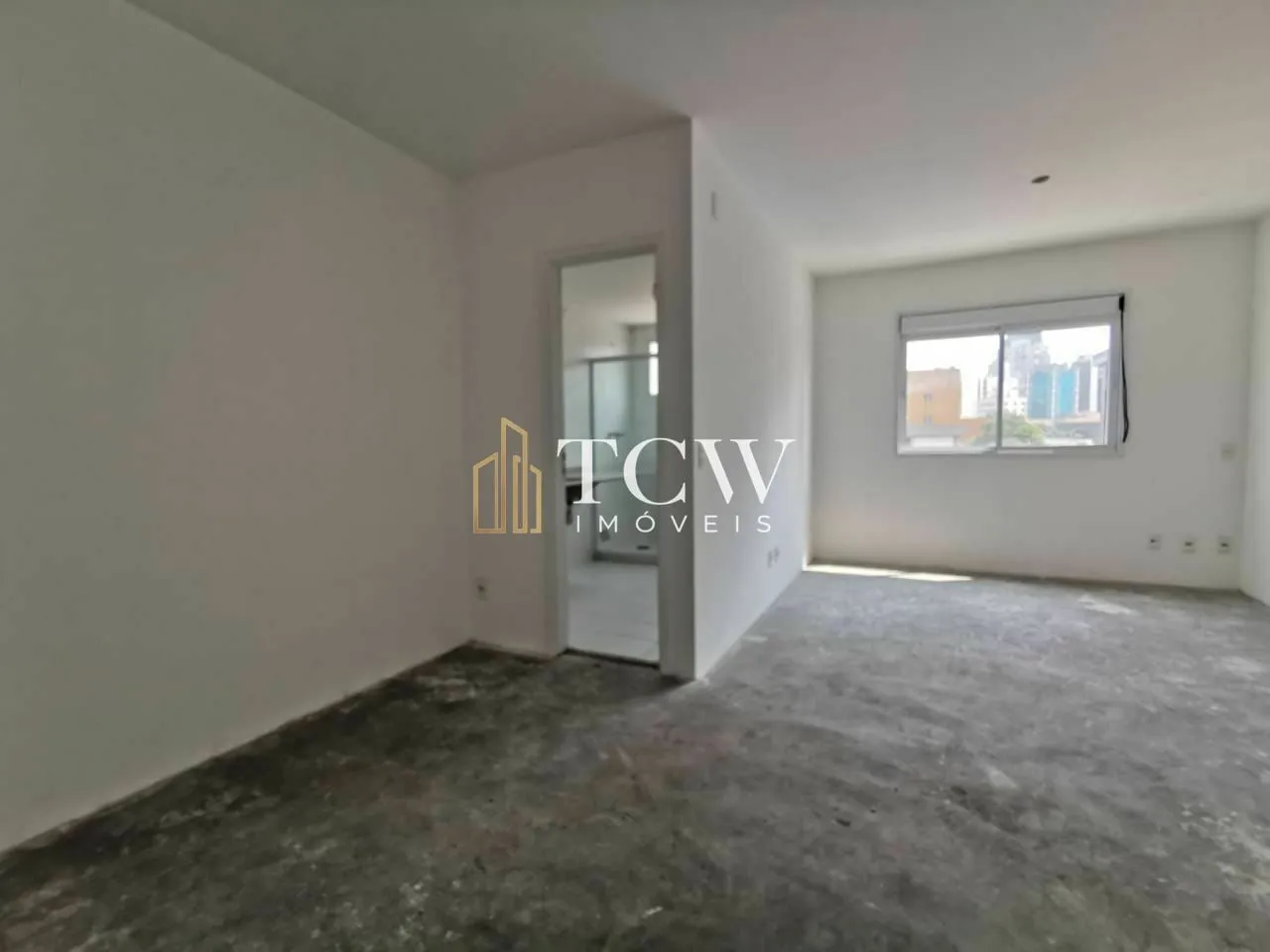 Imagem Apartamento à venda no Jardim Vila Mariana