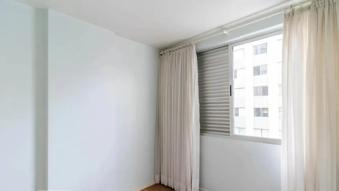 Imagem Apartamento para venda em Vila Pompéia com 2 quartos, 55m2