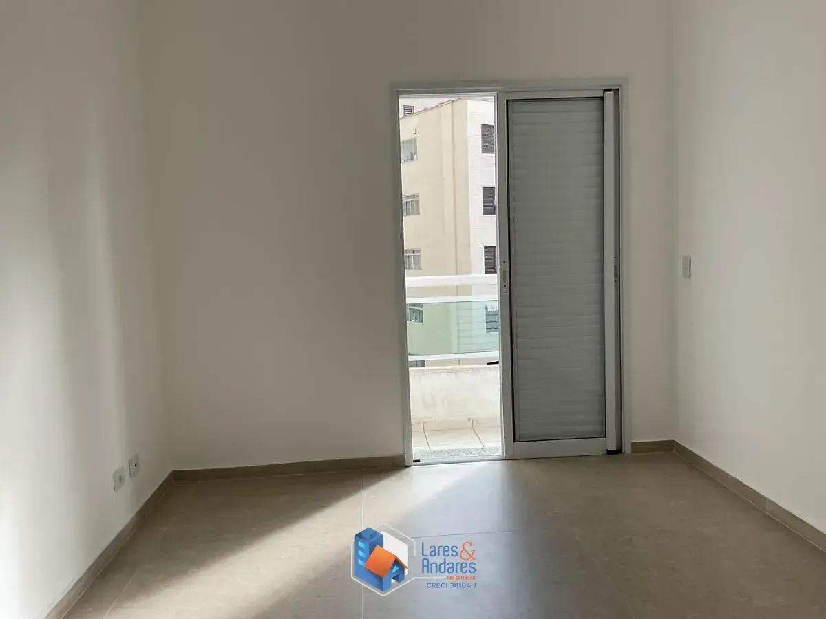 Imagem Apartamento para venda em Aclimação com 3 quartos, sendo 1 suíte, 89m²