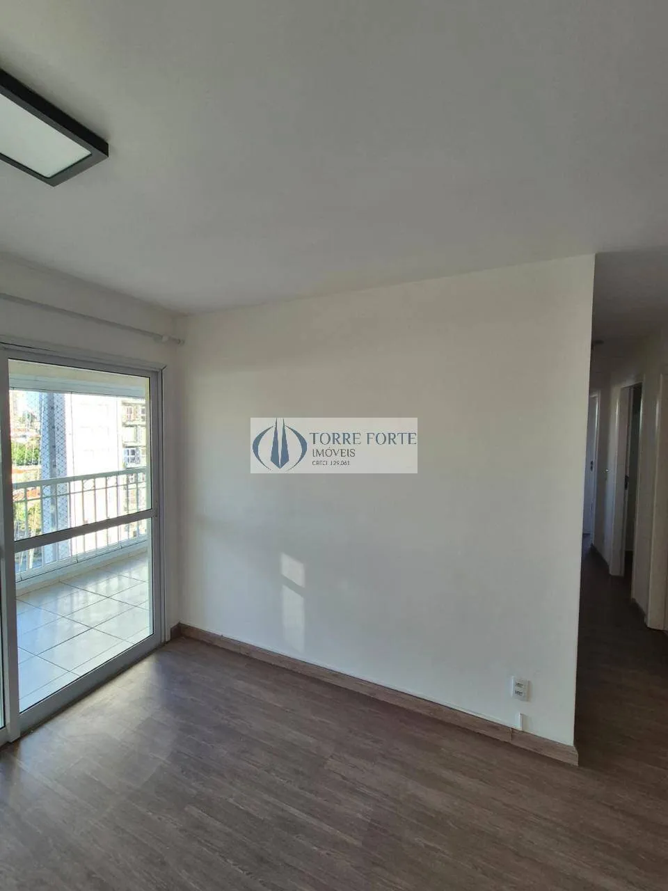 Imagem Apartamento 3 dormitórios 1 suíte 2 vagas e Varanda Gourmet Mooca