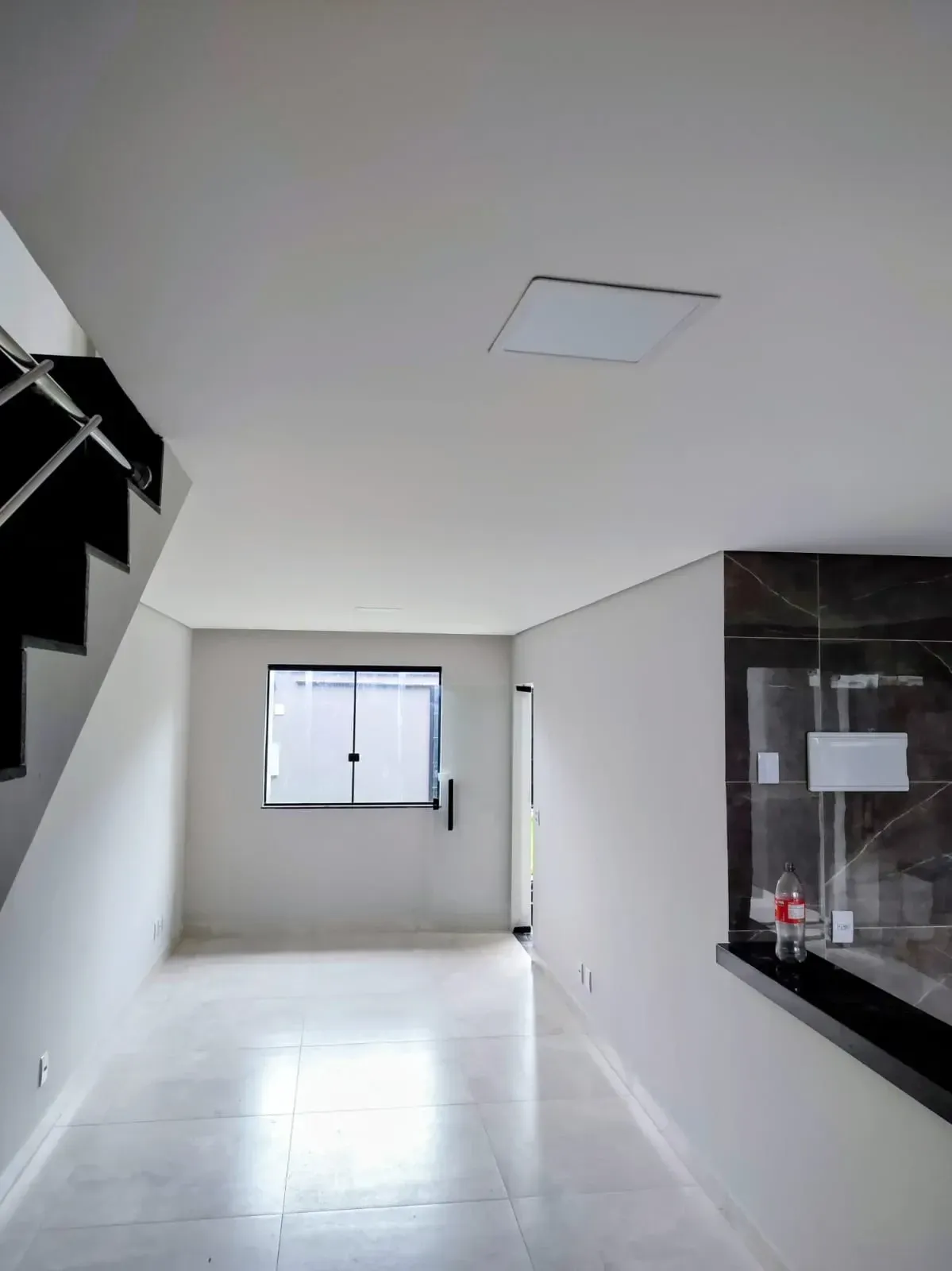 Foto do imóvel: Casa com 3 Quartos à Venda, 180 m² em Jardim Casa Branca - Betim