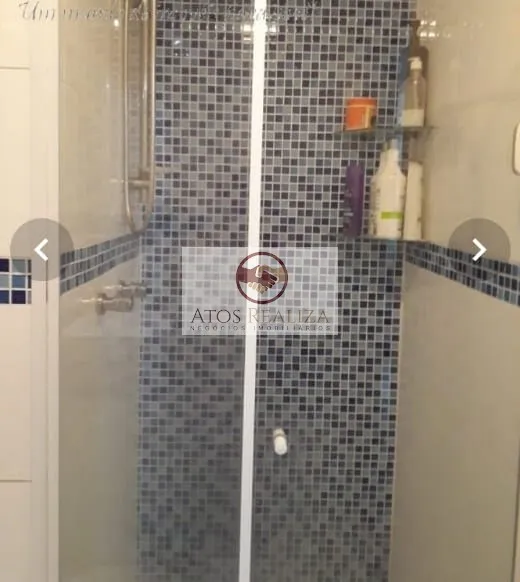 Imagem Alugue Apartamento em Interlagos Jardim Piratininga