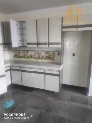 Imagem MANSÃO JD DA SAUDE OPORTUNIDADE