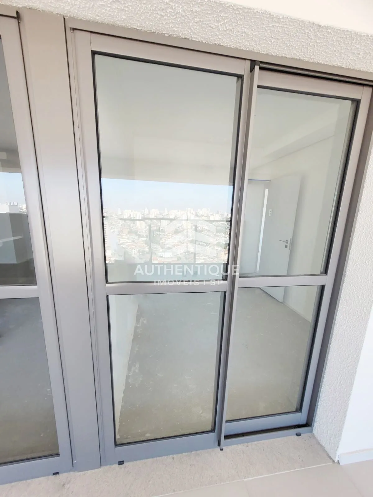 Imagem HAUS MITRE PLATO IPIRANGA - Apartamento no bairro Ipiranga á venda