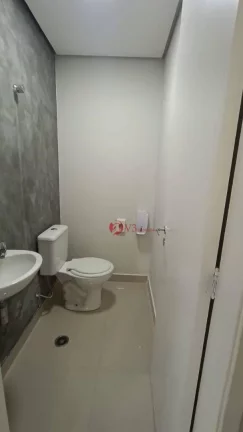 Imagem Sala à venda, 50 m por R$ 695.000,00 - Tatuap?(C) - São Paulo/SP