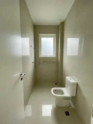 Imagem Cobertura Triplex frente mar em Balneário camboriú.