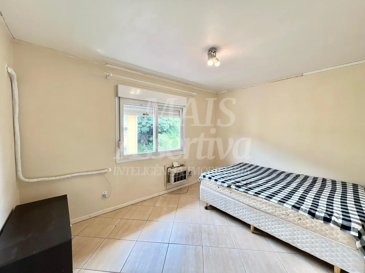 Imagem Apartamento Residencial Floresta para venda - Rondonia em Novo Hamburgo