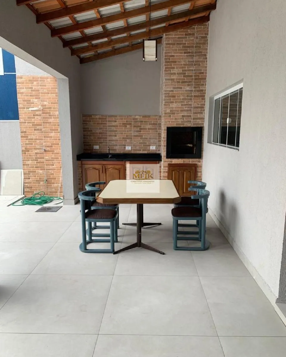Imagem CASA RESIDENCIAL em Pontal do Paraná - Paraná,