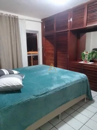 Imagem Apartamento à venda, 110 m² por R$ 1.300.000,00 - Centro - Balneário Camboriú/SC