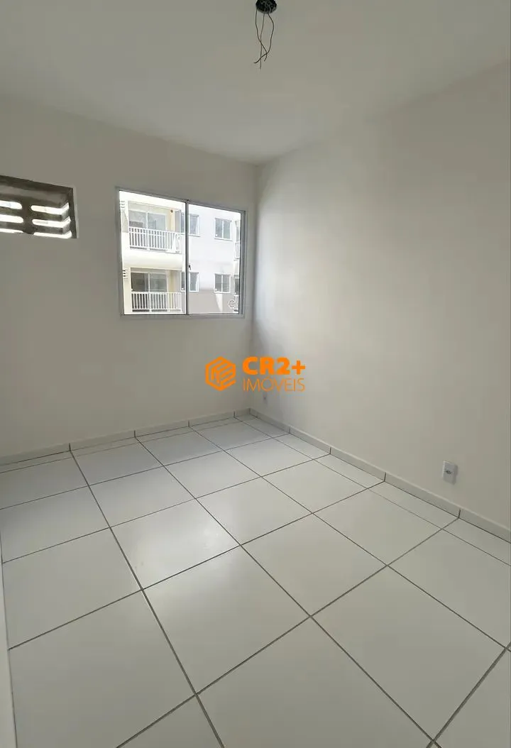 Imagem Apartamento à Venda de 45m² 02 quartos, Residence Club na Imbiribeira.