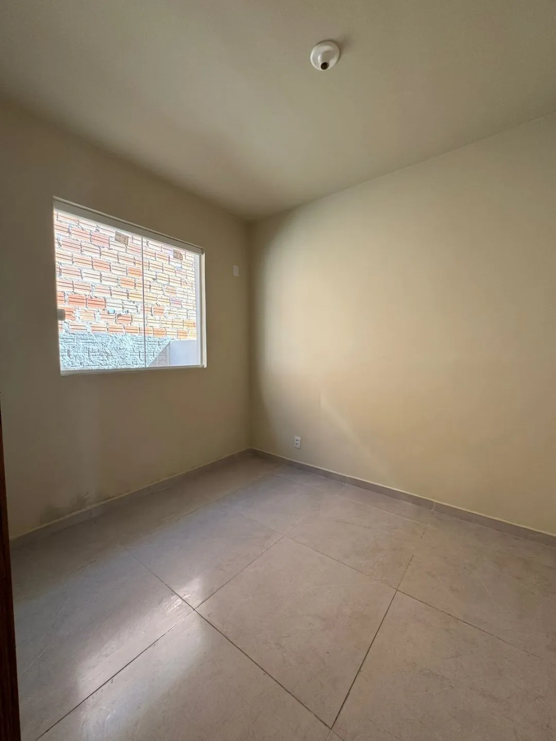 Imagem Casa Nova à Venda no Tarumã, Viamão