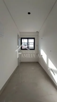 Imagem GEMINADO DE ESQUINA ALTO PADRÃO BOM RETIRO