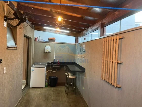 Imagem Apartamento - Ribeirão Preto - Parque dos Servidores - Região Leste