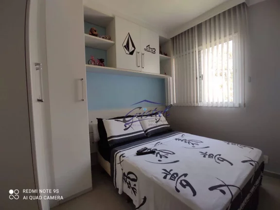 Imagem Apartamento c/ 3 dormitórios/suíte à venda, 77 m² por R$ 639.000 -Jardim Ester - Butantã /SP