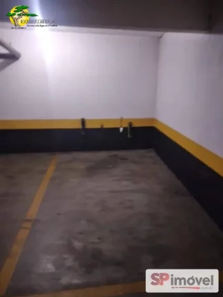 Imagem APTO C/ 62 M², 2 DORMS E 1 VAGA NO MANDAQUI
