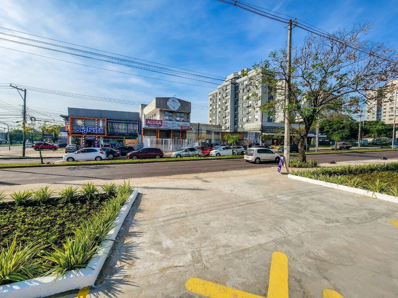 Imagem Terreno para Venda - 0m², 0 dormitórios, Cristal