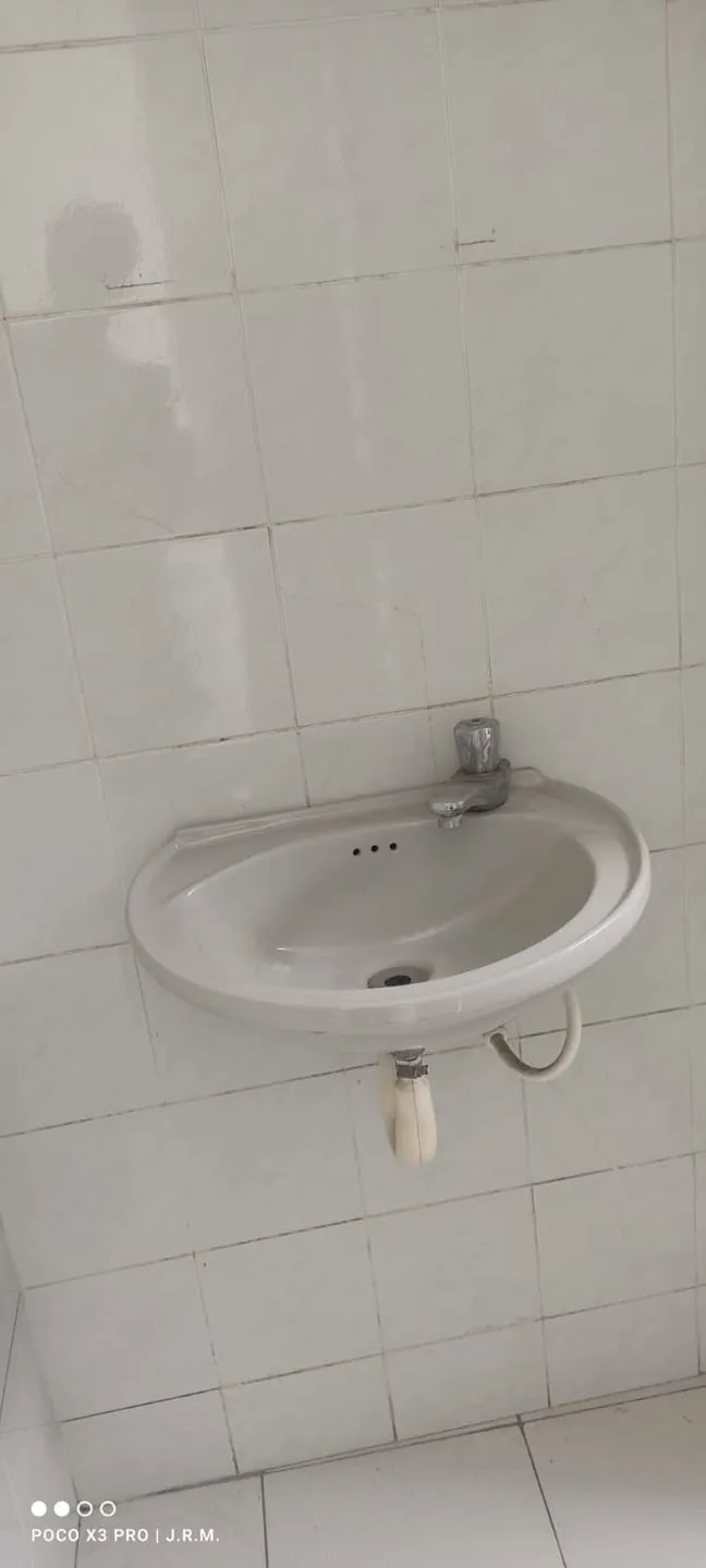 Imagem Comercial à venda e locação 50M², Centro, Pindamonhangaba - SP | EDIFÍCIO SÃO JUDAS TADEU