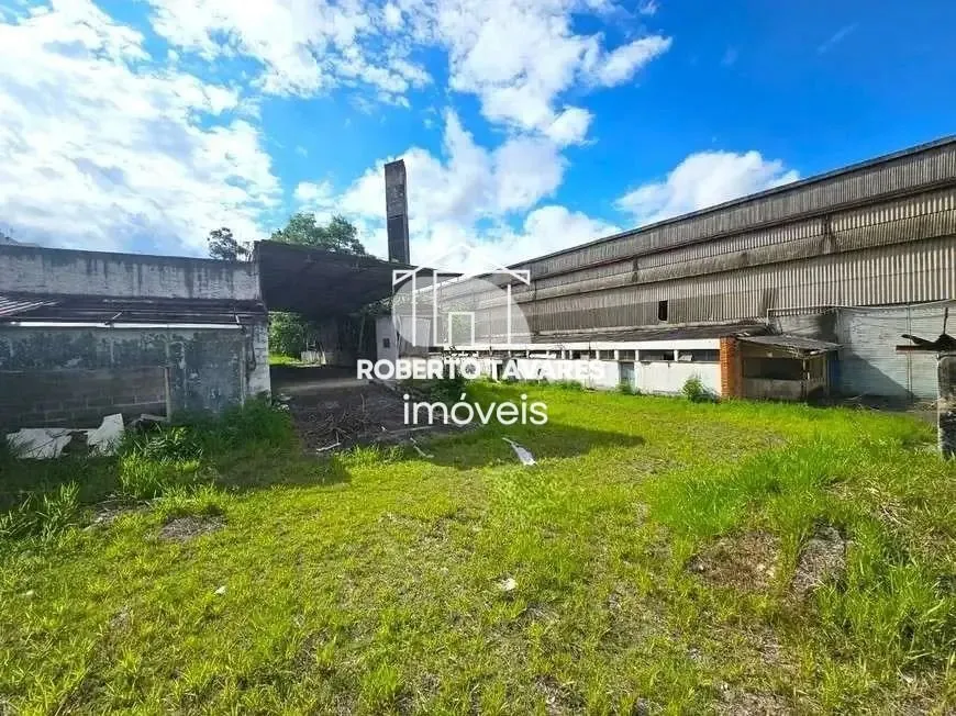 Imagem Lote/Terreno de 17724m² no bairro Cangaíba, em São Paulo