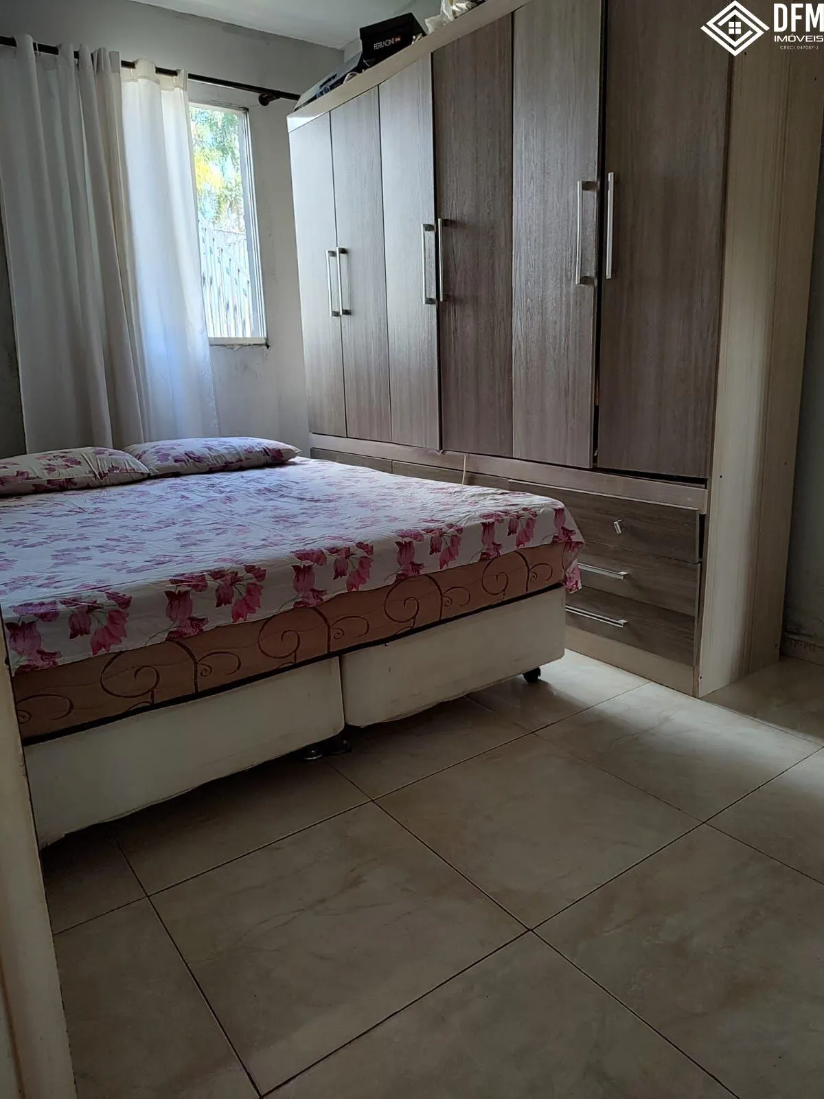Imagem Apartamento com 2 Dormitorio(s) localizado(a) no bairro Vila Nova Aparecida em Mogi das Cruzes / Mato Grosso do Sul Ref.:80965262