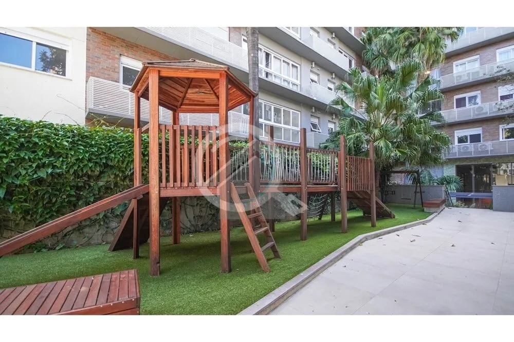 Imagem Descubra seu novo lar em Porto Alegre! Este incrÃ­vel apartamento no bairro Rio Branco estÃ¡ disponÃ...