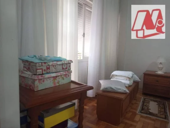 Imagem No Bom Fim,112,40 m²,3 dormitórios, suite e vaga