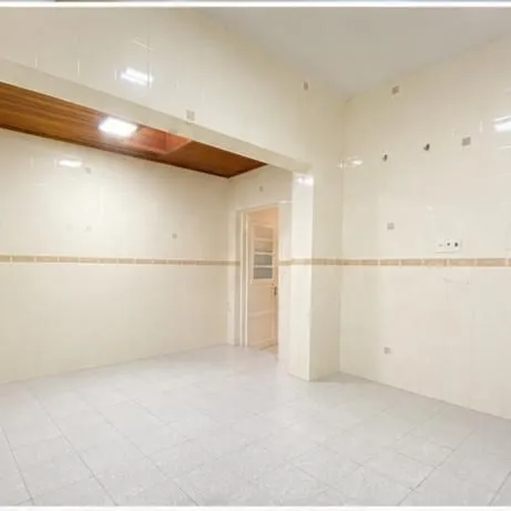 Imagem CASA TRISTEZA- PORTO ALEGRE