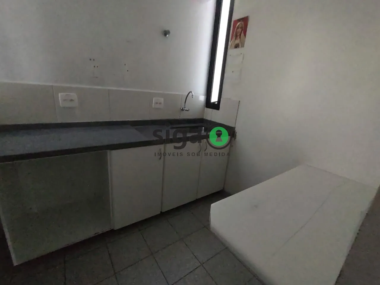 Imagem Conjunto comercial para locação localizado no Brooklin/SP