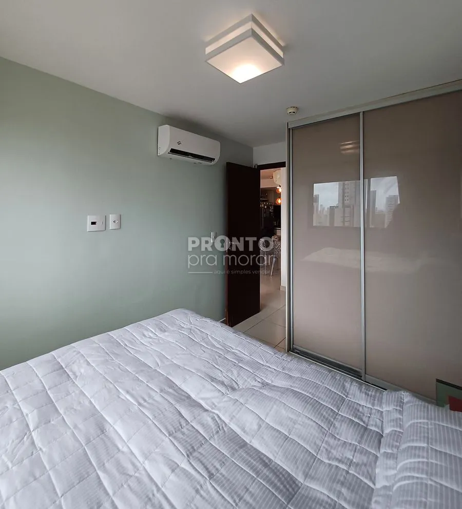 Imagem Beach Class Conventions e Flats