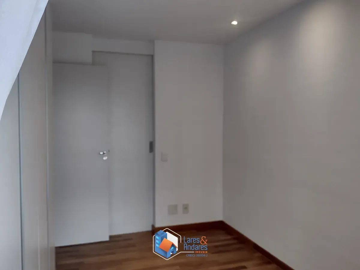 Imagem Apartamento garden para venda em Campo Belo com 2 quartos, sendo 2 suítes, 99m²
