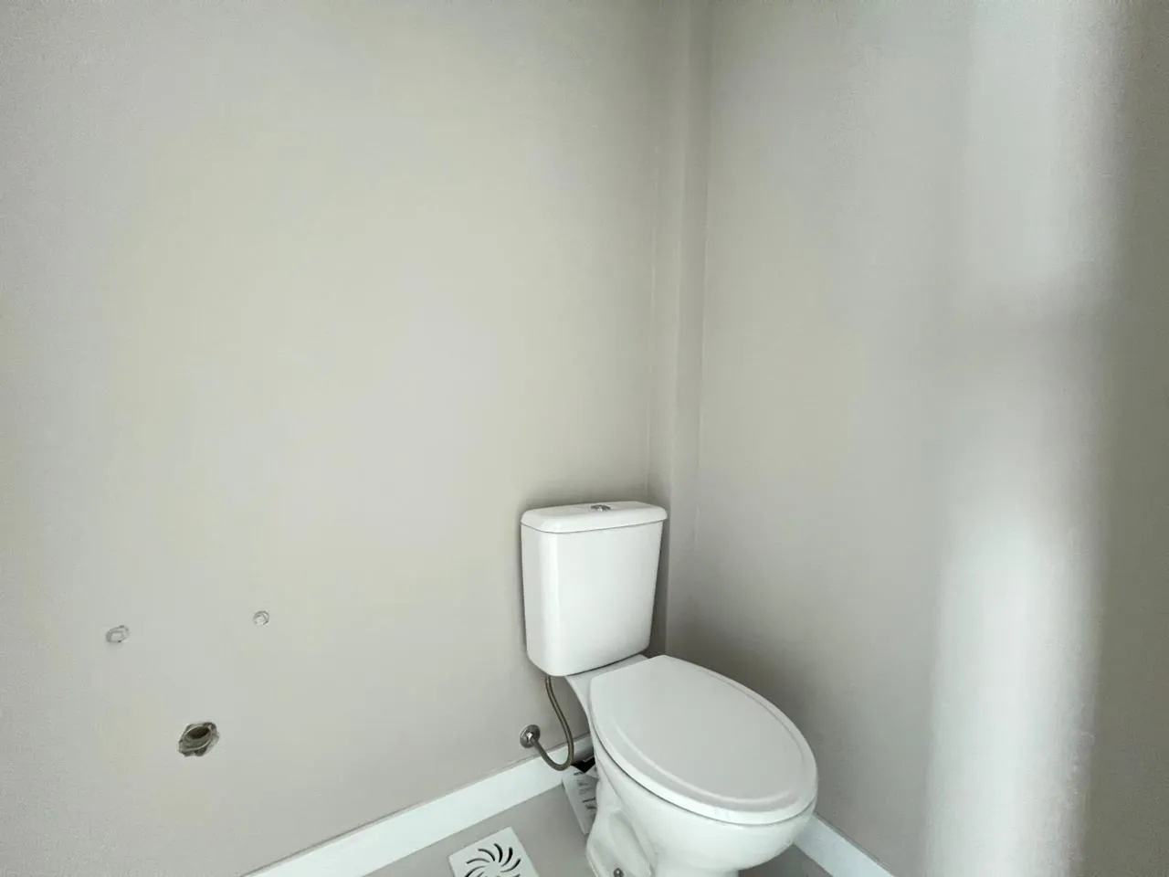 Imagem Apartamento com vista para o mar à venda com 80.52m2 por R$ 1.075.000,00